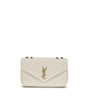 Saint Laurent New LouLou Shoulder Bag