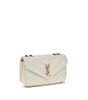 Saint Laurent New LouLou Shoulder Bag
