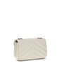 Saint Laurent New LouLou Shoulder Bag