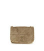 Saint Laurent Jamie Shoulder Bag