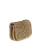 Saint Laurent Jamie Shoulder Bag