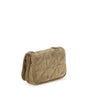 Saint Laurent Jamie Shoulder Bag