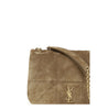Saint Laurent Jamie Shoulder Bag