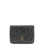 Saint Laurent Jamie Shoulder Bag