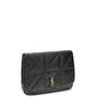 Saint Laurent Jamie Shoulder Bag