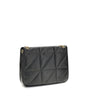 Saint Laurent Jamie Shoulder Bag