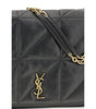 Saint Laurent Jamie Shoulder Bag