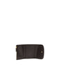 Burberry Highlands compact Wallet