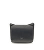 Saint Laurent Small Messenger Shoulder Bag