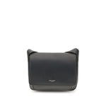 Saint Laurent Small Messenger Shoulder Bag