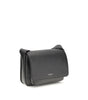 Saint Laurent Small Messenger Shoulder Bag