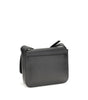 Saint Laurent Small Messenger Shoulder Bag