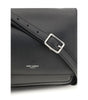 Saint Laurent Small Messenger Shoulder Bag