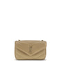Bolso Saint Laurent Lou Lou