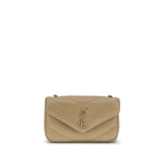 Bolso Saint Laurent Lou Lou