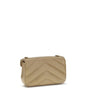 Bolso Saint Laurent Lou Lou