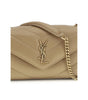 Bolso Saint Laurent Lou Lou