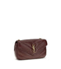 Bolso Saint Laurent Lou Lou