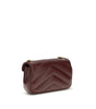 Bolso Saint Laurent Lou Lou