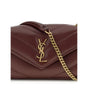 Bolso Saint Laurent Lou Lou