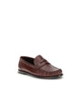 Saint Laurent Laurent Loafers