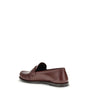 Saint Laurent Laurent Loafers