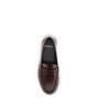 Saint Laurent Laurent Loafers