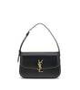 Saint Laurent Bolso mediano Solferino