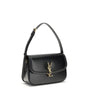 Saint Laurent Bolso mediano Solferino