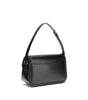 Saint Laurent Bolso mediano Solferino
