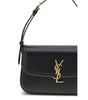 Saint Laurent Bolso mediano Solferino