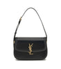 Minibolso Saint Laurent Solferino