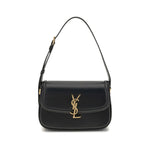 Minibolso Saint Laurent Solferino