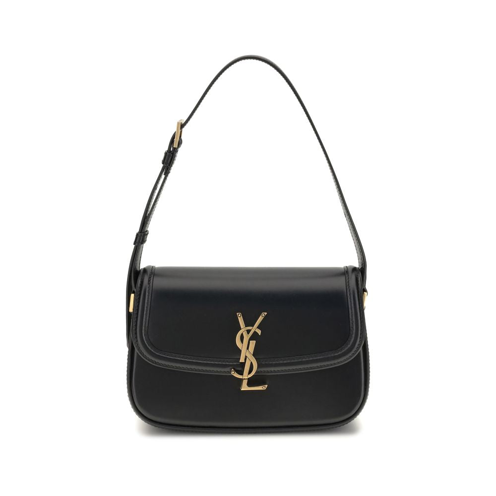 Minibolso Saint Laurent Solferino