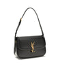 Minibolso Saint Laurent Solferino
