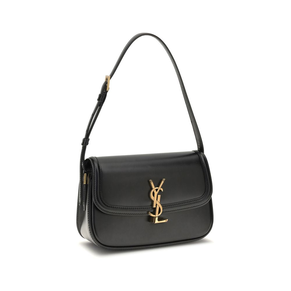 Minibolso Saint Laurent Solferino