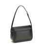 Minibolso Saint Laurent Solferino