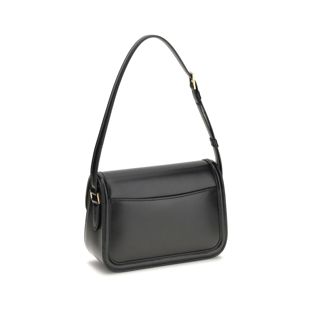 Minibolso Saint Laurent Solferino