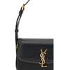 Minibolso Saint Laurent Solferino