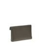 Bolso de mano Saint Laurent Cassandre con cadena