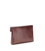Bolso de mano Saint Laurent Cassandre con cadena