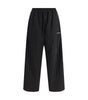 Balenciaga Sweatpant