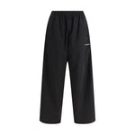 Balenciaga Sweatpant