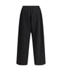 Balenciaga Sweatpant