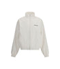 Balenciaga Windbreaker Jacket