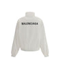Balenciaga Windbreaker Jacket