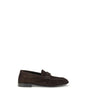 Saint Laurent Cassandre Loafers