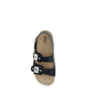 Balenciaga Scholl flat Sandals