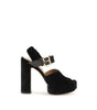 Chloé Aria Pumps