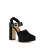 Chloé Aria Pumps